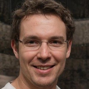 Meet your Posher, Richa